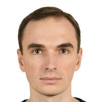 Отзыв от Арсений - Visa DTV