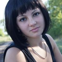 Отзыв от Александра - Виза Destination Thailand